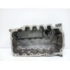 Recambio de carter para volkswagen golf vii (5g1, bq1, be1, be2) 1.6 tdi referencia OEM IAM 04L103603  