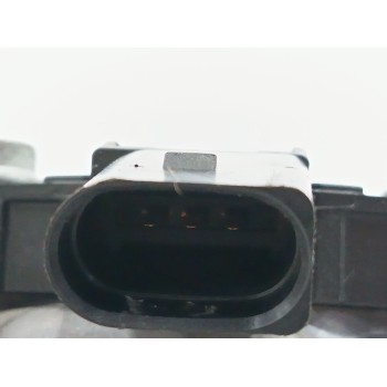 Recambio de carter para volkswagen golf vii (5g1, bq1, be1, be2) 1.6 tdi referencia OEM IAM 04L103603  