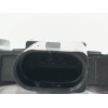 Recambio de carter para volkswagen golf vii (5g1, bq1, be1, be2) 1.6 tdi referencia OEM IAM 04L103603  