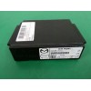 Recambio de modulo electronico para mazda 6 kombi ()(.2012) style referencia OEM IAM KD45675X0C  