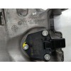 Recambio de carter para volkswagen golf vii (5g1, bq1, be1, be2) 1.6 tdi referencia OEM IAM 04L103603  