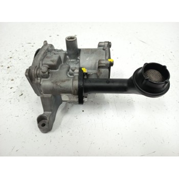 BOMBA ACEITE 04L145208H 