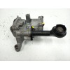Recambio de bomba aceite para volkswagen golf vii (5g1, bq1, be1, be2) 1.6 tdi referencia OEM IAM 04L145208H  