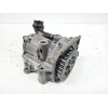 Recambio de bomba aceite para volkswagen golf vii (5g1, bq1, be1, be2) 1.6 tdi referencia OEM IAM 04L145208H  