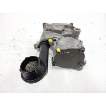 Recambio de bomba aceite para volkswagen golf vii (5g1, bq1, be1, be2) 1.6 tdi referencia OEM IAM 04L145208H  