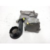 Recambio de bomba aceite para volkswagen golf vii (5g1, bq1, be1, be2) 1.6 tdi referencia OEM IAM 04L145208H  
