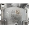 Recambio de bomba aceite para volkswagen golf vii (5g1, bq1, be1, be2) 1.6 tdi referencia OEM IAM 04L145208H  