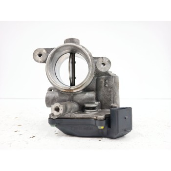 Recambio de caja mariposa para volkswagen golf vii (5g1, bq1, be1, be2) 1.6 tdi referencia OEM IAM 04L128059T A2C94859900 