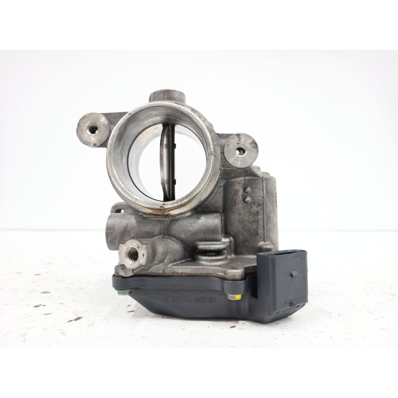 Recambio de caja mariposa para volkswagen golf vii (5g1, bq1, be1, be2) 1.6 tdi referencia OEM IAM 04L128059T A2C94859900 