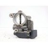 Recambio de caja mariposa para volkswagen golf vii (5g1, bq1, be1, be2) 1.6 tdi referencia OEM IAM 04L128059T A2C94859900 