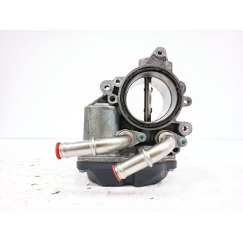 Recambio de caja mariposa para volkswagen golf vii (5g1, bq1, be1, be2) 1.6 tdi referencia OEM IAM 04L128059T A2C94859900 