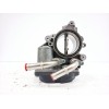 Recambio de caja mariposa para volkswagen golf vii (5g1, bq1, be1, be2) 1.6 tdi referencia OEM IAM 04L128059T A2C94859900 