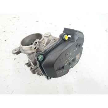 Recambio de caja mariposa para volkswagen golf vii (5g1, bq1, be1, be2) 1.6 tdi referencia OEM IAM 04L128059T A2C94859900 