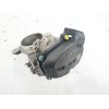Recambio de caja mariposa para volkswagen golf vii (5g1, bq1, be1, be2) 1.6 tdi referencia OEM IAM 04L128059T A2C94859900 