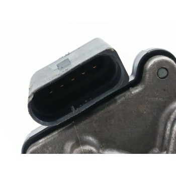 Recambio de caja mariposa para volkswagen golf vii (5g1, bq1, be1, be2) 1.6 tdi referencia OEM IAM 04L128059T A2C94859900 