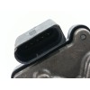 Recambio de caja mariposa para volkswagen golf vii (5g1, bq1, be1, be2) 1.6 tdi referencia OEM IAM 04L128059T A2C94859900 