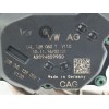 Recambio de caja mariposa para volkswagen golf vii (5g1, bq1, be1, be2) 1.6 tdi referencia OEM IAM 04L128059T A2C94859900 
