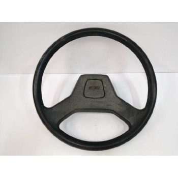 Recambio de volante para fiat fiorino (255) furg. referencia OEM IAM 0005965453  