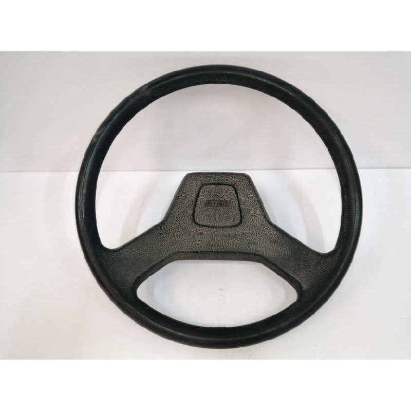 Recambio de volante para fiat fiorino (255) furg. referencia OEM IAM 0005965453  