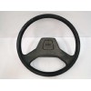 Recambio de volante para fiat fiorino (255) furg. referencia OEM IAM 0005965453  