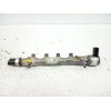 Recambio de rampa inyectora para volkswagen golf vii (5g1, bq1, be1, be2) 1.6 tdi referencia OEM IAM 04L130089F 04L130764B 