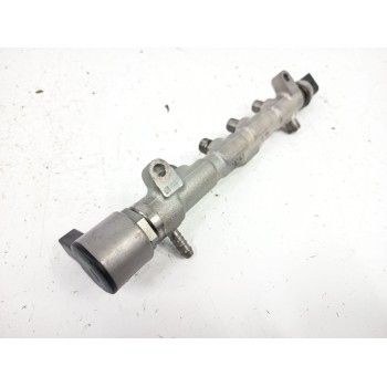 Recambio de rampa inyectora para volkswagen golf vii (5g1, bq1, be1, be2) 1.6 tdi referencia OEM IAM 04L130089F 04L130764B 
