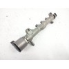 Recambio de rampa inyectora para volkswagen golf vii (5g1, bq1, be1, be2) 1.6 tdi referencia OEM IAM 04L130089F 04L130764B 