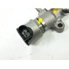 Recambio de rampa inyectora para volkswagen golf vii (5g1, bq1, be1, be2) 1.6 tdi referencia OEM IAM 04L130089F 04L130764B 