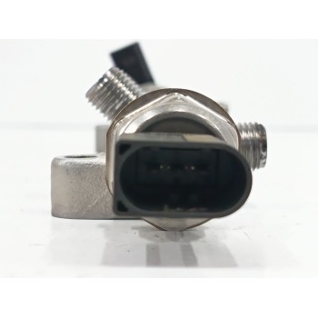 Recambio de rampa inyectora para volkswagen golf vii (5g1, bq1, be1, be2) 1.6 tdi referencia OEM IAM 04L130089F 04L130764B 