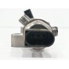 Recambio de rampa inyectora para volkswagen golf vii (5g1, bq1, be1, be2) 1.6 tdi referencia OEM IAM 04L130089F 04L130764B 