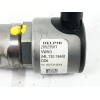 Recambio de rampa inyectora para volkswagen golf vii (5g1, bq1, be1, be2) 1.6 tdi referencia OEM IAM 04L130089F 04L130764B 