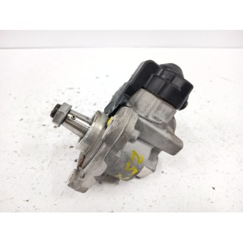 BOMBA INYECCION 04B130755F 28470303 