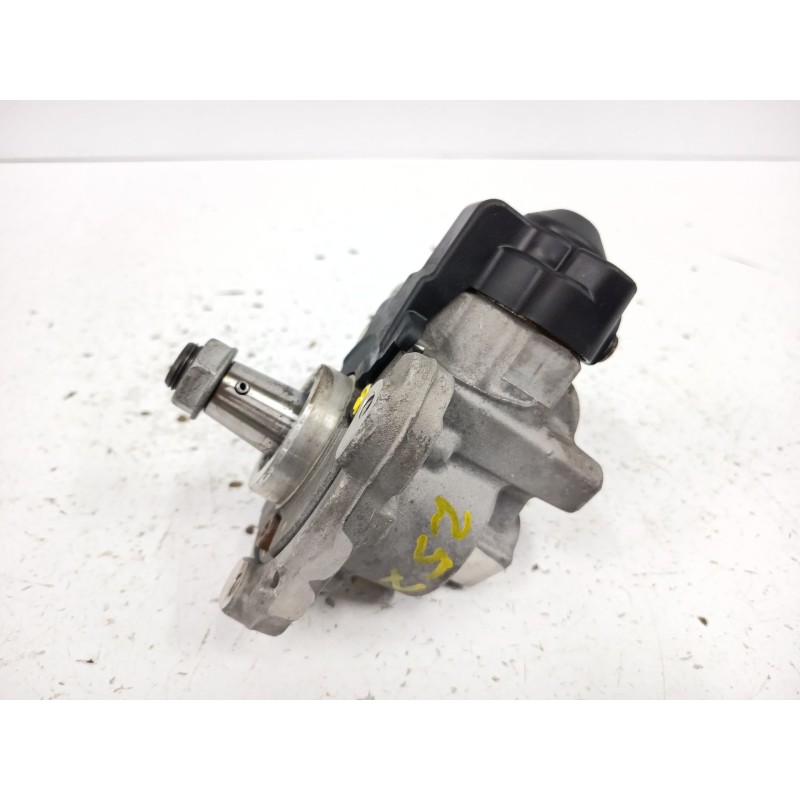 Recambio de bomba inyeccion para volkswagen golf vii (5g1, bq1, be1, be2) 1.6 tdi referencia OEM IAM 04B130755F 28470303 