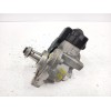 Recambio de bomba inyeccion para volkswagen golf vii (5g1, bq1, be1, be2) 1.6 tdi referencia OEM IAM 04B130755F 28470303 
