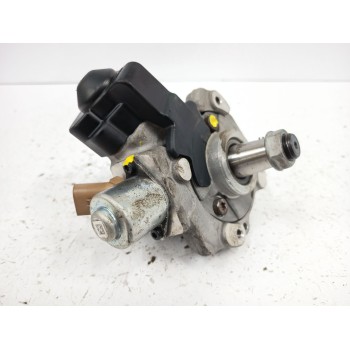 Recambio de bomba inyeccion para volkswagen golf vii (5g1, bq1, be1, be2) 1.6 tdi referencia OEM IAM 04B130755F 28470303 