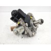Recambio de bomba inyeccion para volkswagen golf vii (5g1, bq1, be1, be2) 1.6 tdi referencia OEM IAM 04B130755F 28470303 