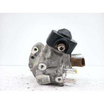 Recambio de bomba inyeccion para volkswagen golf vii (5g1, bq1, be1, be2) 1.6 tdi referencia OEM IAM 04B130755F 28470303 