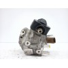 Recambio de bomba inyeccion para volkswagen golf vii (5g1, bq1, be1, be2) 1.6 tdi referencia OEM IAM 04B130755F 28470303 