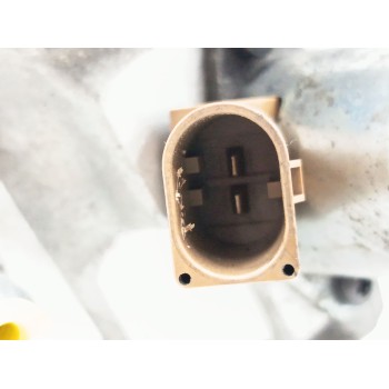 Recambio de bomba inyeccion para volkswagen golf vii (5g1, bq1, be1, be2) 1.6 tdi referencia OEM IAM 04B130755F 28470303 