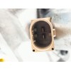 Recambio de bomba inyeccion para volkswagen golf vii (5g1, bq1, be1, be2) 1.6 tdi referencia OEM IAM 04B130755F 28470303 