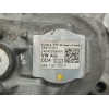Recambio de bomba inyeccion para volkswagen golf vii (5g1, bq1, be1, be2) 1.6 tdi referencia OEM IAM 04B130755F 28470303 