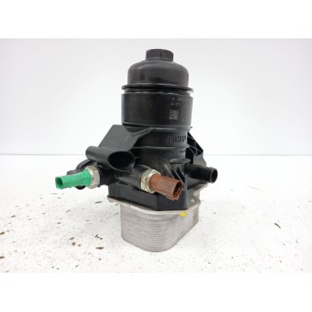 SOPORTE FILTRO ACEITE 03N117021 03N115389B 