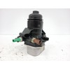 Recambio de soporte filtro aceite para volkswagen golf vii (5g1, bq1, be1, be2) 1.6 tdi referencia OEM IAM 03N117021 03N115389B 