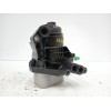 Recambio de soporte filtro aceite para volkswagen golf vii (5g1, bq1, be1, be2) 1.6 tdi referencia OEM IAM 03N117021 03N115389B 