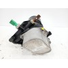 Recambio de soporte filtro aceite para volkswagen golf vii (5g1, bq1, be1, be2) 1.6 tdi referencia OEM IAM 03N117021 03N115389B 