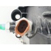 Recambio de soporte filtro aceite para volkswagen golf vii (5g1, bq1, be1, be2) 1.6 tdi referencia OEM IAM 03N117021 03N115389B 