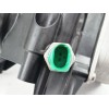 Recambio de soporte filtro aceite para volkswagen golf vii (5g1, bq1, be1, be2) 1.6 tdi referencia OEM IAM 03N117021 03N115389B 