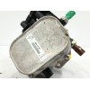 Recambio de soporte filtro aceite para volkswagen golf vii (5g1, bq1, be1, be2) 1.6 tdi referencia OEM IAM 03N117021 03N115389B 