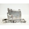 Recambio de colector admision para volkswagen golf vii (5g1, bq1, be1, be2) 1.6 tdi referencia OEM IAM 04L129766AL  