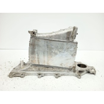 Recambio de colector admision para volkswagen golf vii (5g1, bq1, be1, be2) 1.6 tdi referencia OEM IAM 04L129766AL  